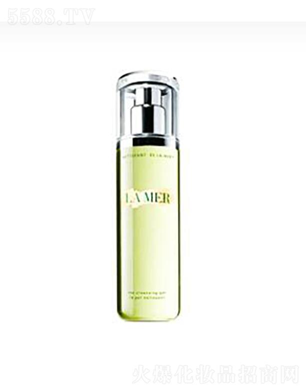 y(lin)AVݣ\(yn)I޹˾{(ln)֮i¶