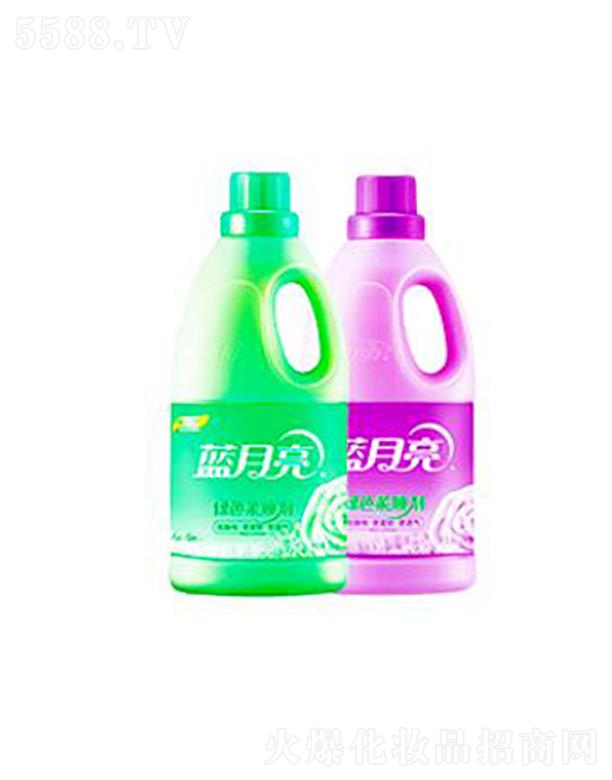 y(lin)AVݣ\I޹˾{(ln)Gɫ현