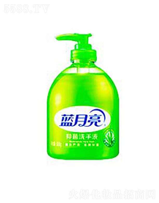 y(lin)AVݣ\I޹˾{JC־ϴҺ