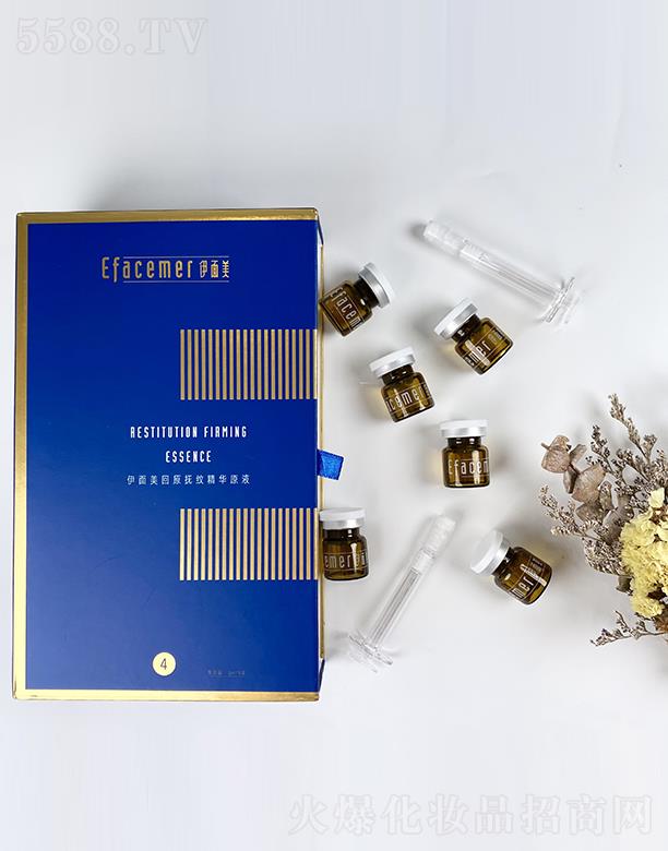 r(sh)Ќ(sh)I(y)޹˾׺СԭyAԭҺ