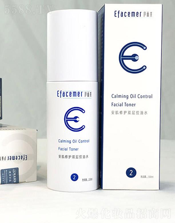 rЌI(y)޹˾o(h)pӿˮ