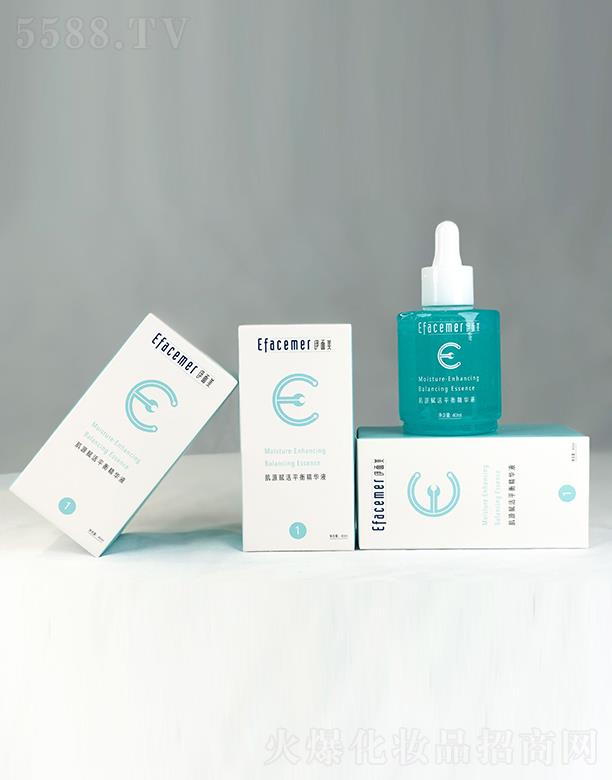 rЌ(sh)I(y)޹˾Դxƽ⾫AҺ