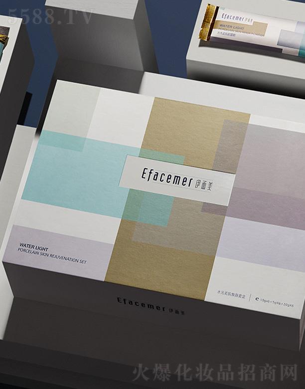 r(sh)Ќ(sh)I(y)޹˾ˮɼ׺