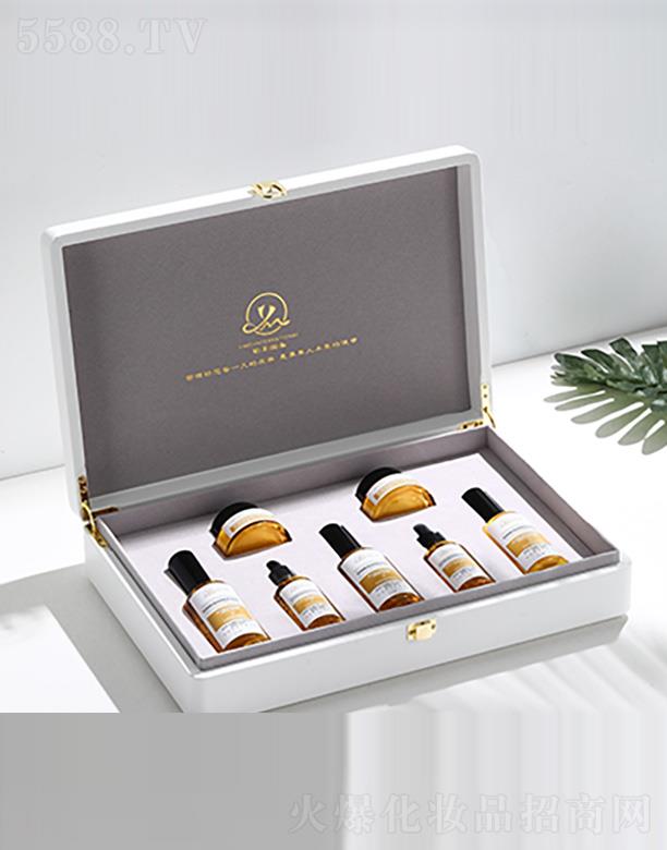 r(sh)Ќ(sh)I(y)޹˾o(w)Ͼ{(dio)w׺