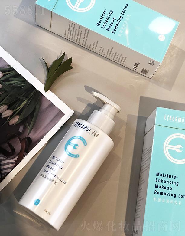 r(sh)Ќ(sh)I(y)޹˾Դ坙(rn)жy