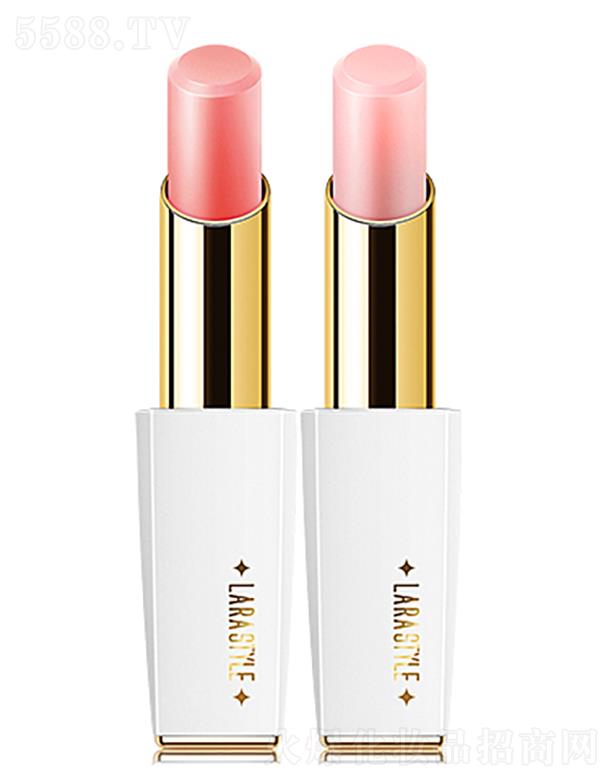 п˹Q(mo)޹˾ŕr(sh)߱׃ɫ