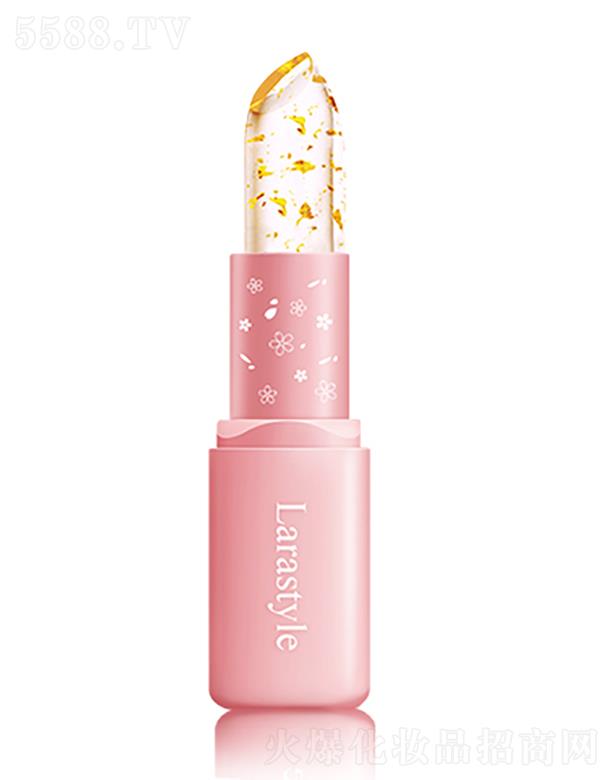 п˹Q(mo)޹˾ŕr(sh)׃ɫ(rn)