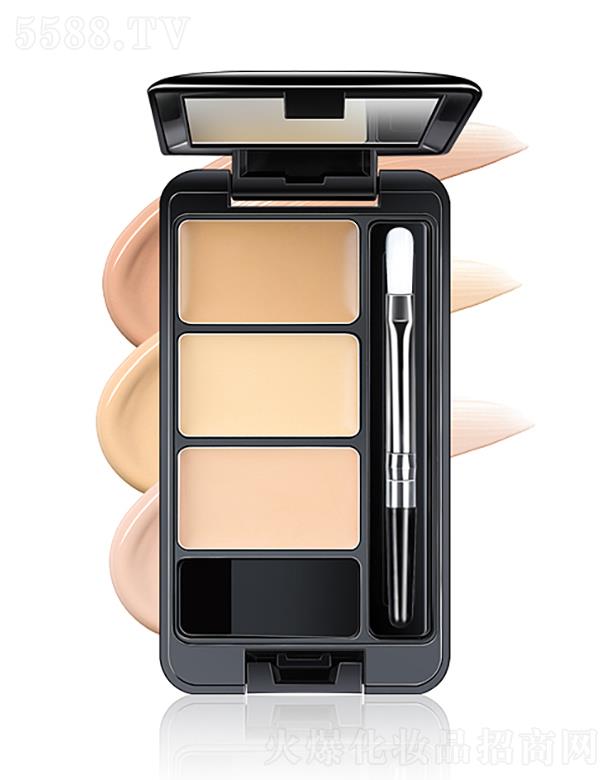 п˹Q(mo)޹˾ŕr(sh)ɫ覸