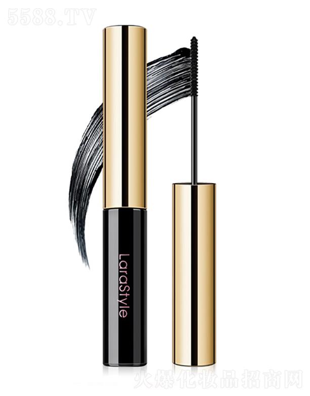 п˹Q(mo)޹˾ŕr(sh)`wLë