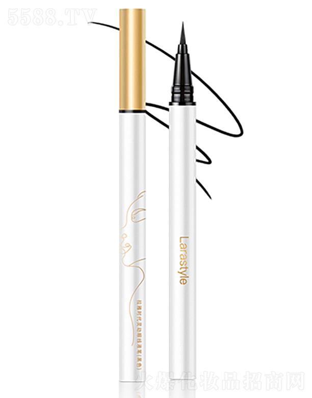 п˹Q(mo)޹˾ŕr(sh)`۾ҺP