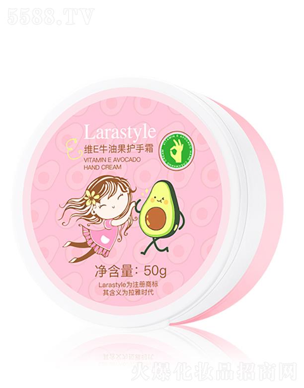 п˹Q(mo)޹˾ŕrSEţ͹o˪