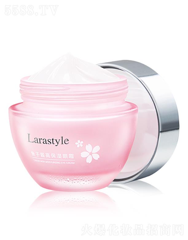 п˹Q(mo)޹˾ŕr(sh)~(y)u߱˪