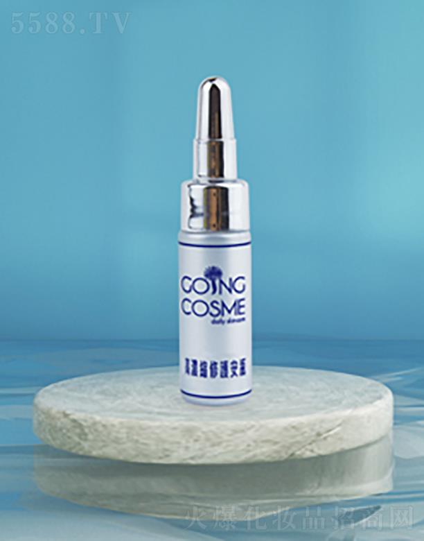 o(h)w޹˾ߝso(h)ƿ