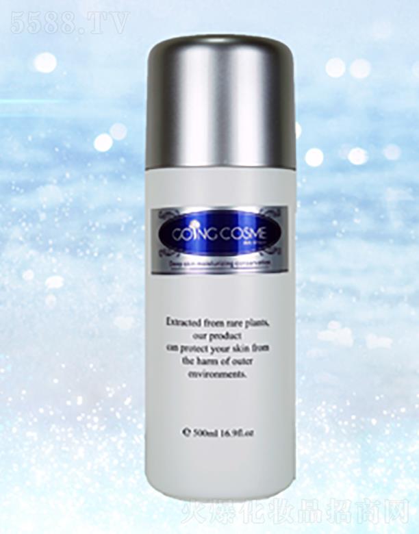 o(h)w޹˾SPLDޱĩo(h)Һ