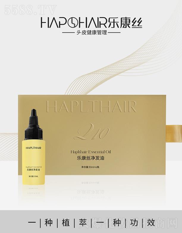 (l)zƼݣ޹˾(l)zl(f)