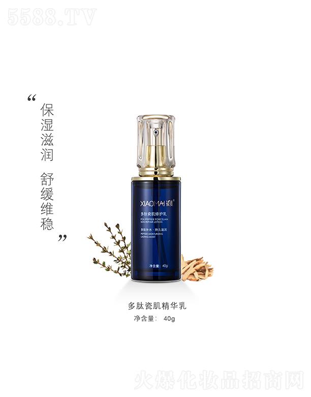 ңBT(mn)Q(mo)޹˾ĴɼA