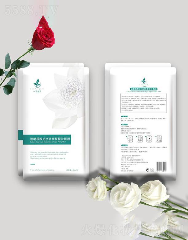 ʡAƼ޹˾һr͸|(zh)cˮޏĤ