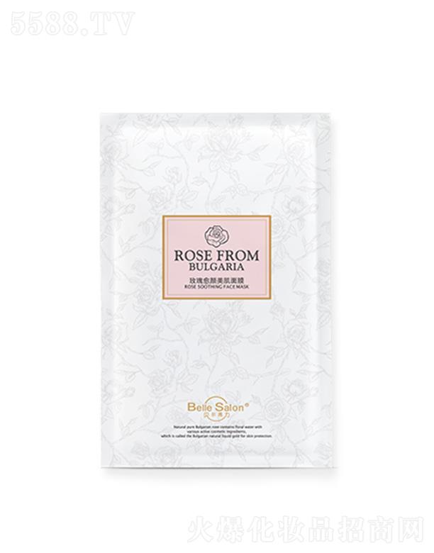 Ƽl(f)չ޹˾ؐ˼õĤ