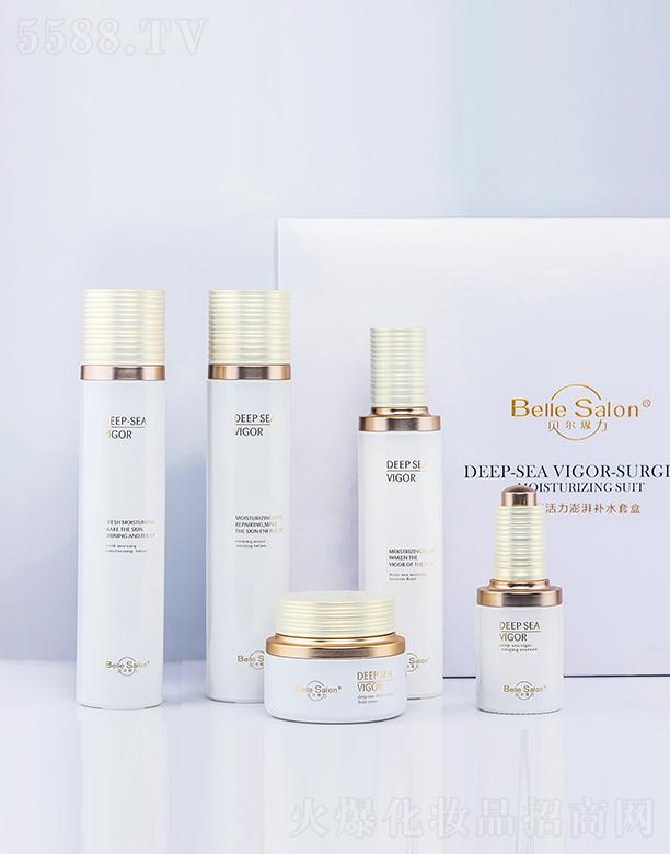 Ƽl(f)չ޹˾ؐ˼ߝ(rn)a(b)ˮ