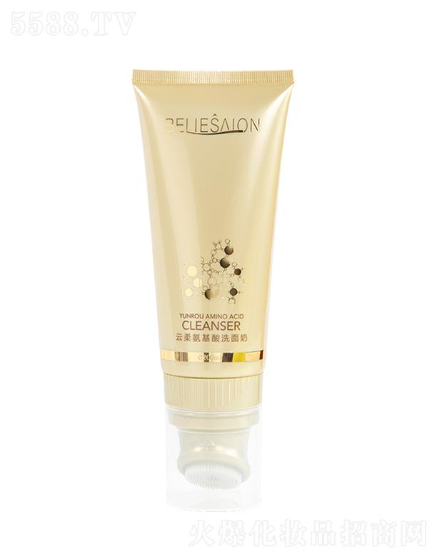 Ƽl(f)չ޹˾ؐ˼ᰱϴ