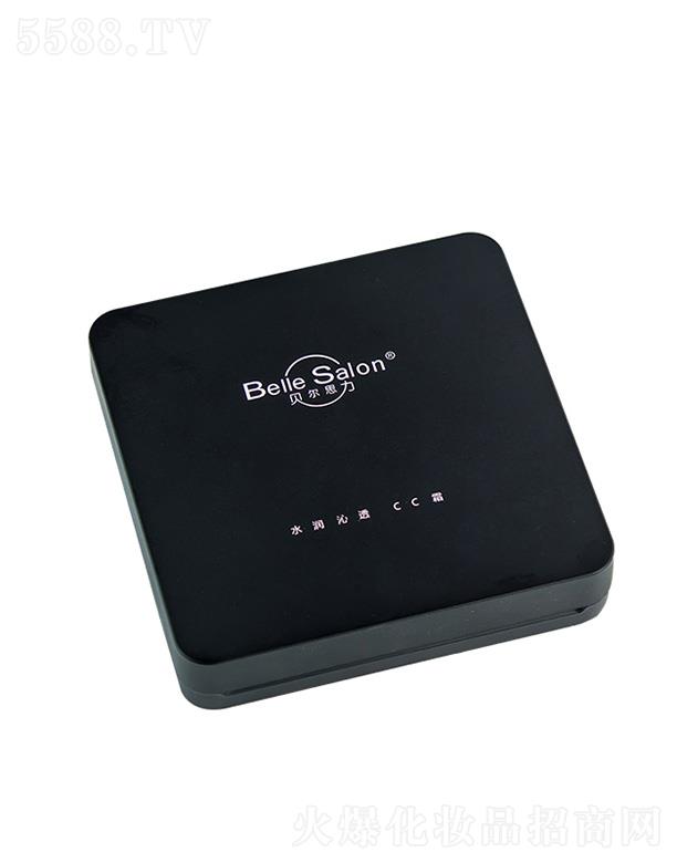 Ƽl(f)չ޹˾ؐ˼ˮ͸CC˪