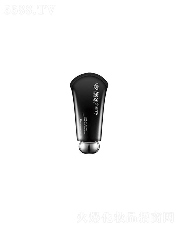 ˹HQ(mo)޹˾ȪZo(h)˪ M014