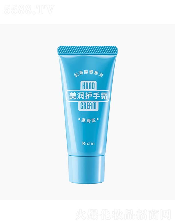 ϺýzyƷ(jng)I޹˾o(h)˪Ửͣ