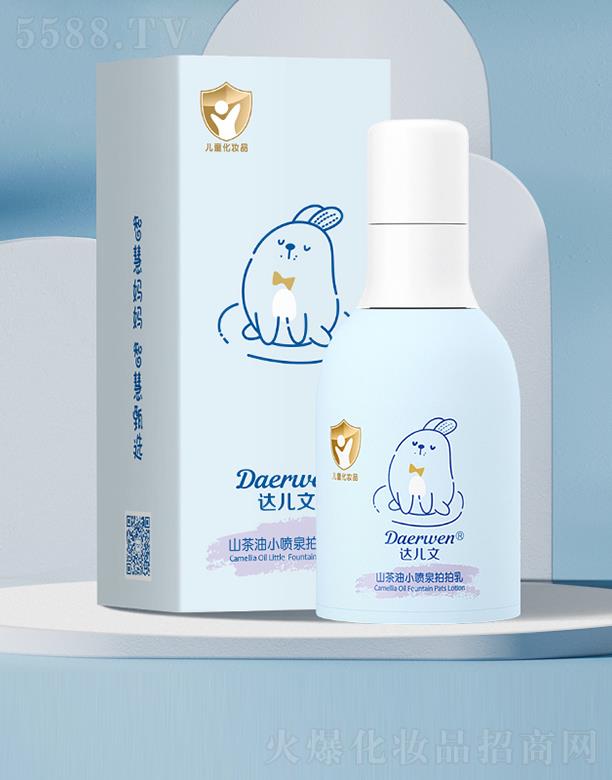 h_(d)Ƽ޹˾_(d)ɽСȪ