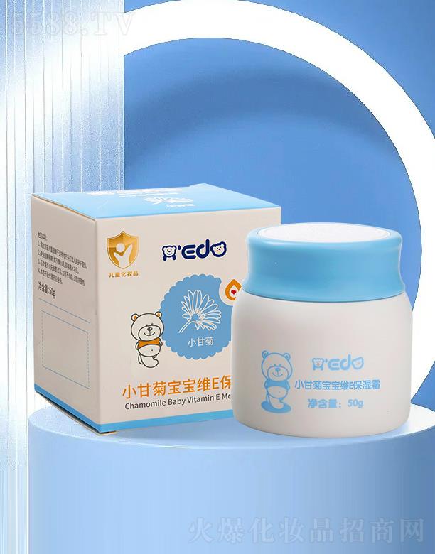 h_Ƽ޹˾Сȇ}СʾՌSE˪