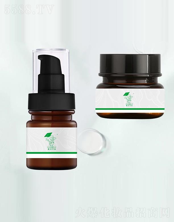 VƼ؟(z)ι˾|(dng)ֲw