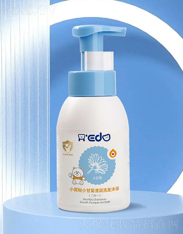 h_(d)Ƽ޹˾Сȇ}Сʾ坙ϴl(f)ԡ