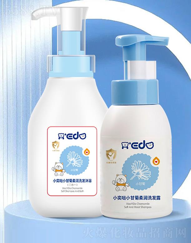 h_(d)Ƽ޹˾Сȇ}Сʾ᝙ϴl(f)ԡ