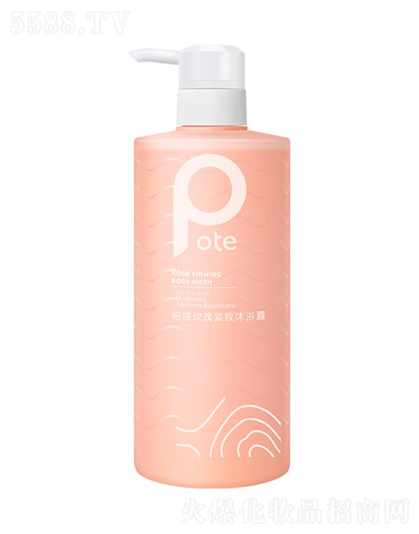 ɽL(zhng)d(sh)I(y)޹˾ؾõoԡ¶