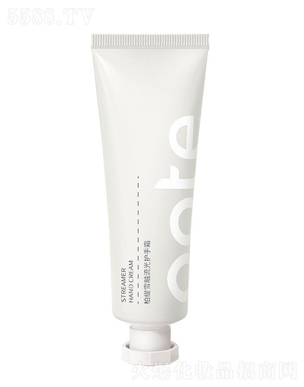 ɽLdI(y)޹˾ؾo(h)˪