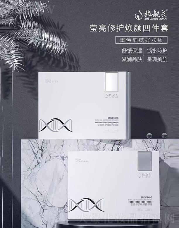 оFyƷ޹˾ֲnȪo(h)ļ