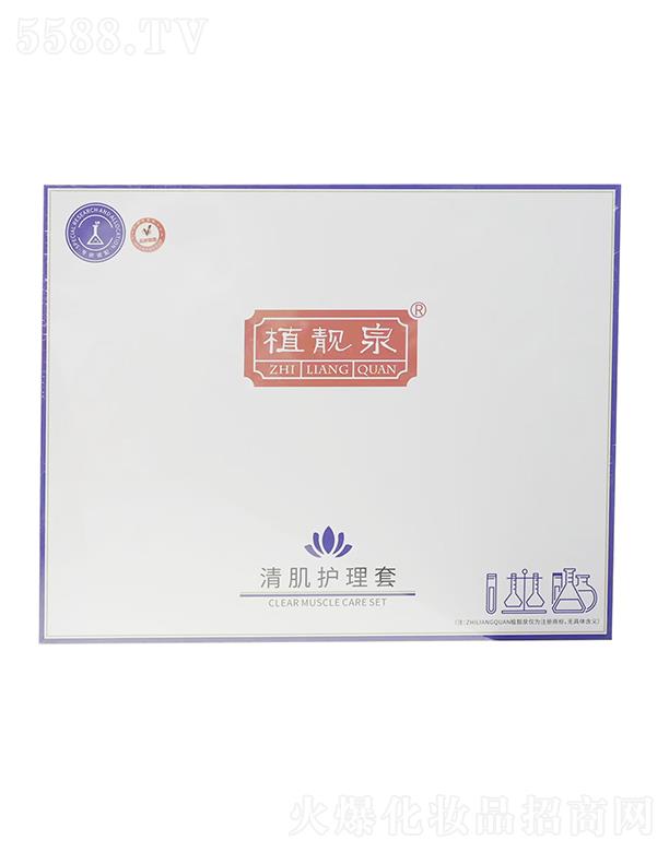 оFyƷ޹˾ֲnȪ弡o(h)