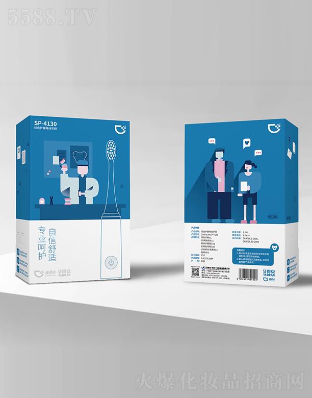 ðόƼ޹˾杍Xo(h)l늄ˢ