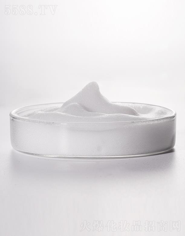 VКWo(h)wƷ޹˾ݝĽ˹