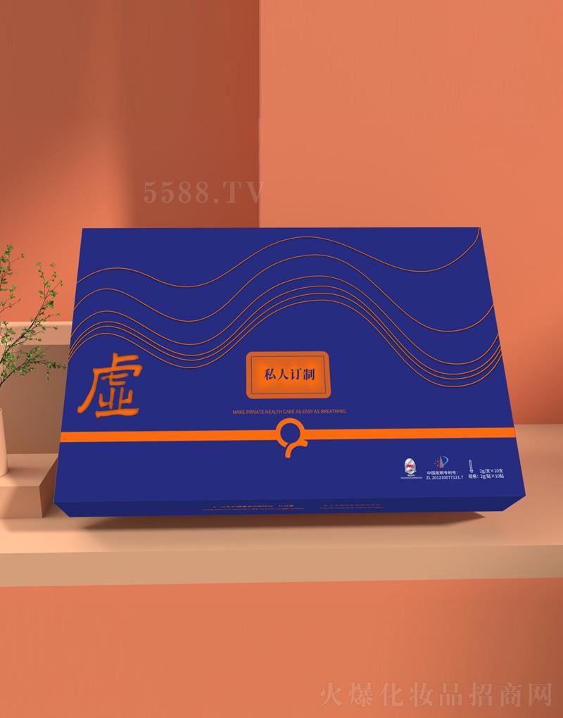 ϺI(y)l(f)չ޹˾̓ĵϠb