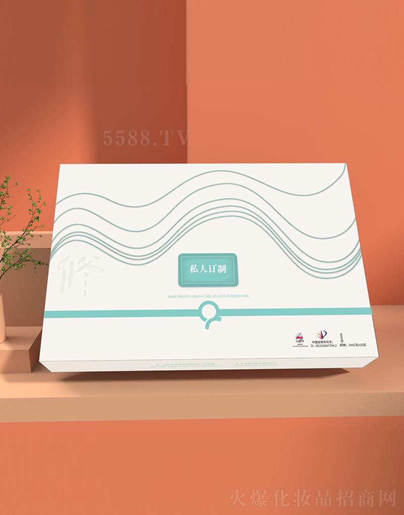 ϺI(y)l(f)չ޹˾ޡĤz¶