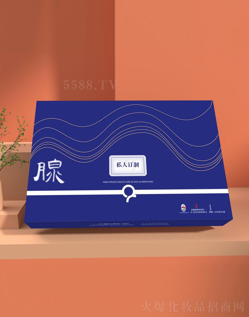 ϺI(y)l(f)չ޹˾١ιľb