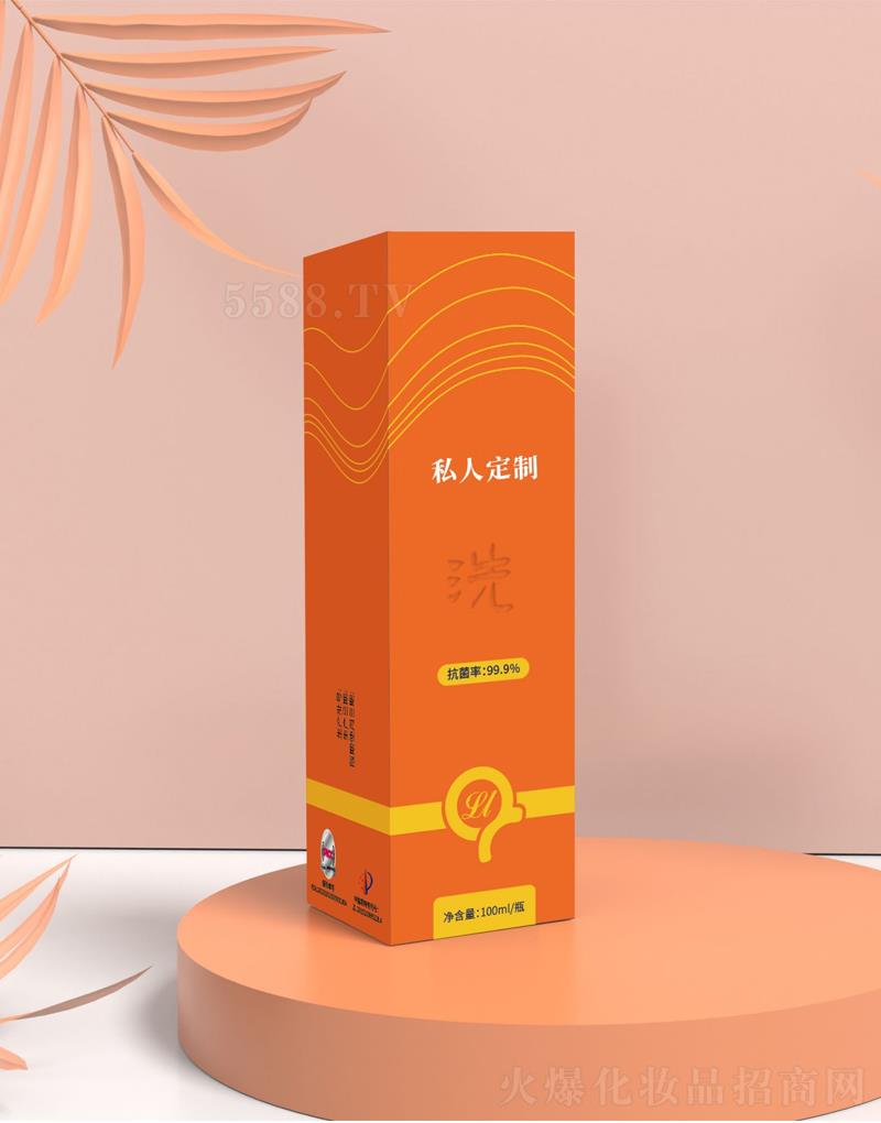 ϺI(y)l(f)չ޹˾ϴԽݮϴҺ