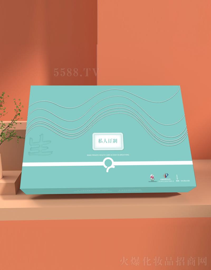 ϺI(y)l(f)չ޹˾ޏ(f)b