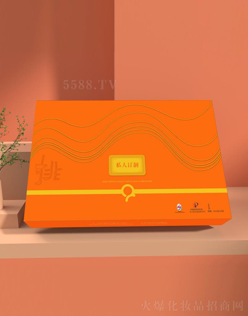 ϺI(y)l(f)չ޹˾šֲ־b