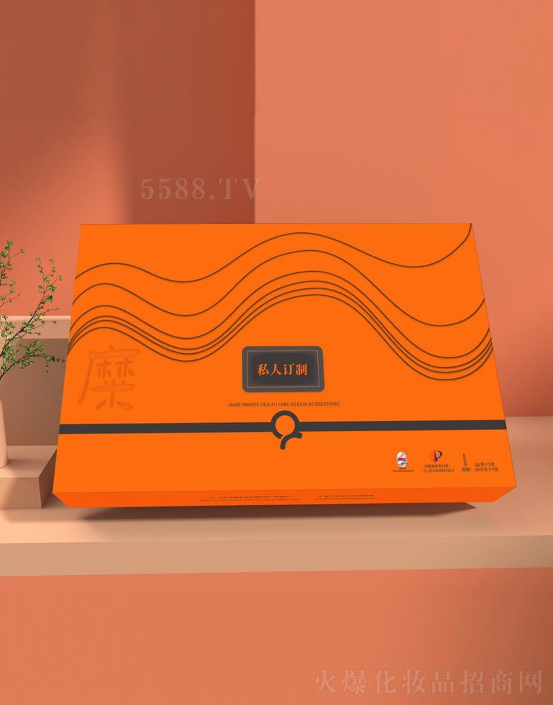 ϺI(y)l(f)չ޹˾ӡ䶾ČmӠb