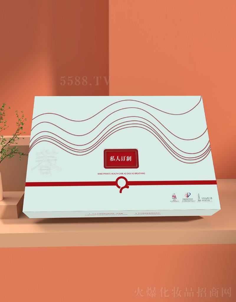 ϺI(y)l(f)չ޹˾ʥŮҬžžb