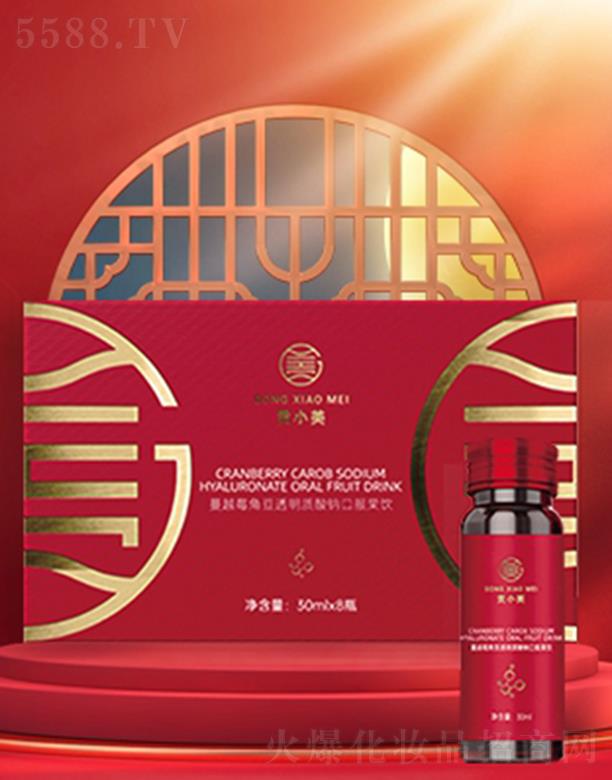 ɽ|_ƼF޹˾ؕСԽݮǶ͸|(zh)cڷ