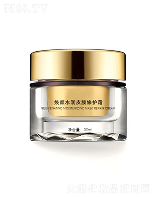 V|Ϳ(lin)a(chn)I(y)޹˾MIJI.CYDIDOˮƤĤo˪