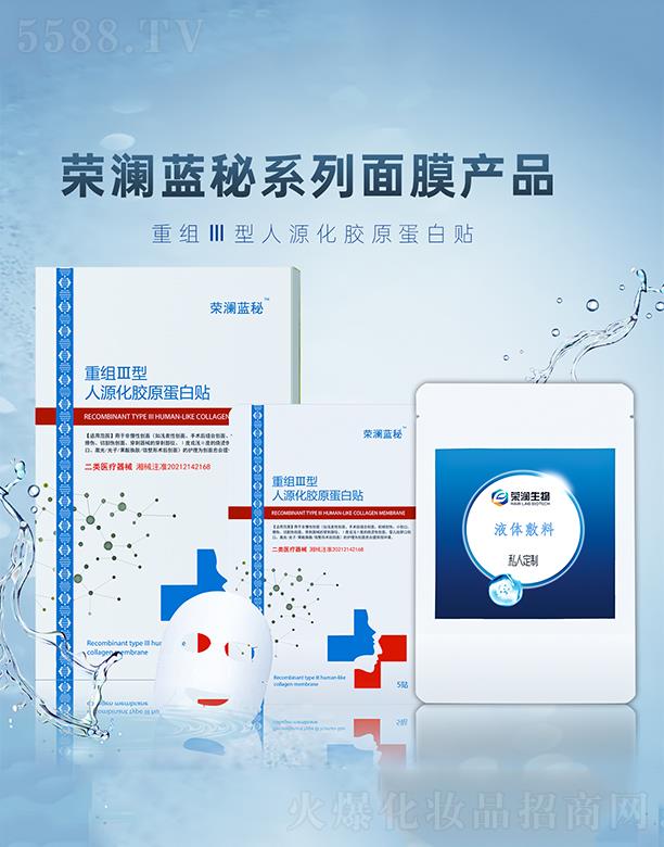 sƼڣ޹˾s{(ln)ؽMIIIԴzԭN