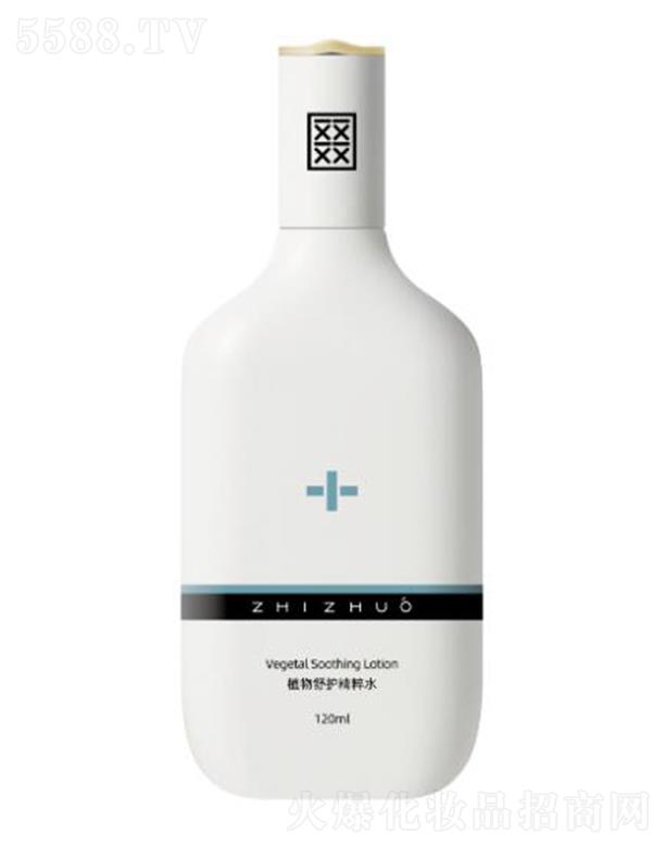 ֲԲƼ޹˾ֲֲo(h)ˮ